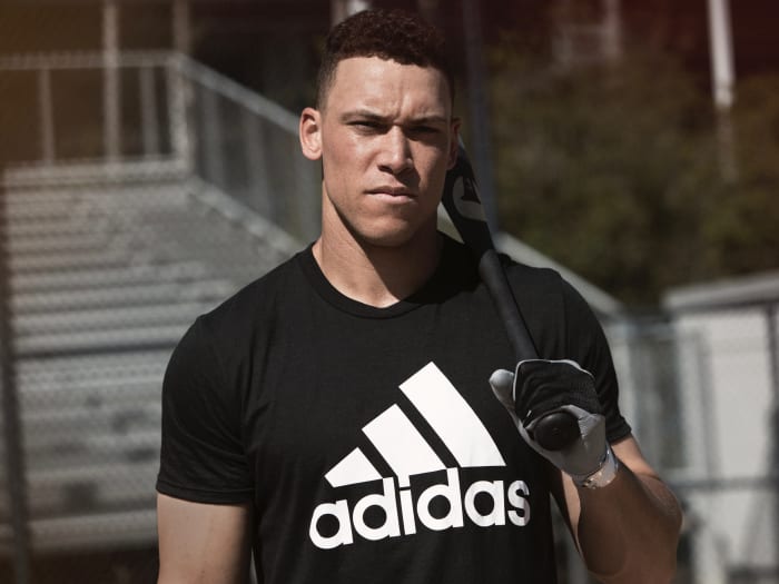 Aaron Judge x adidas Baseball_2.jpg